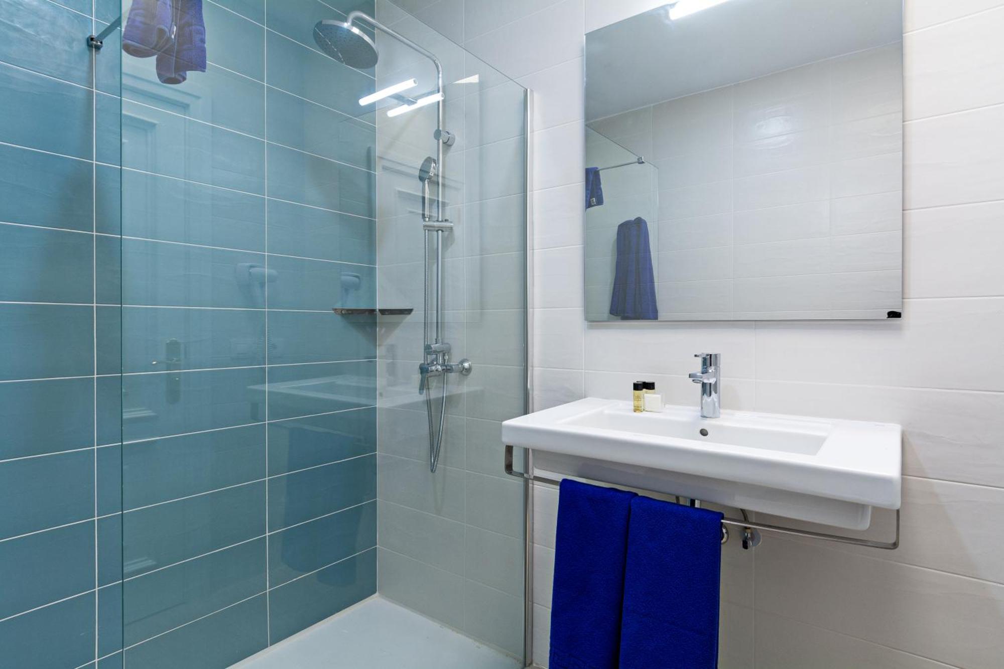Apartamentos Panorama Adults Only Puerto del Carmen  Eksteriør billede