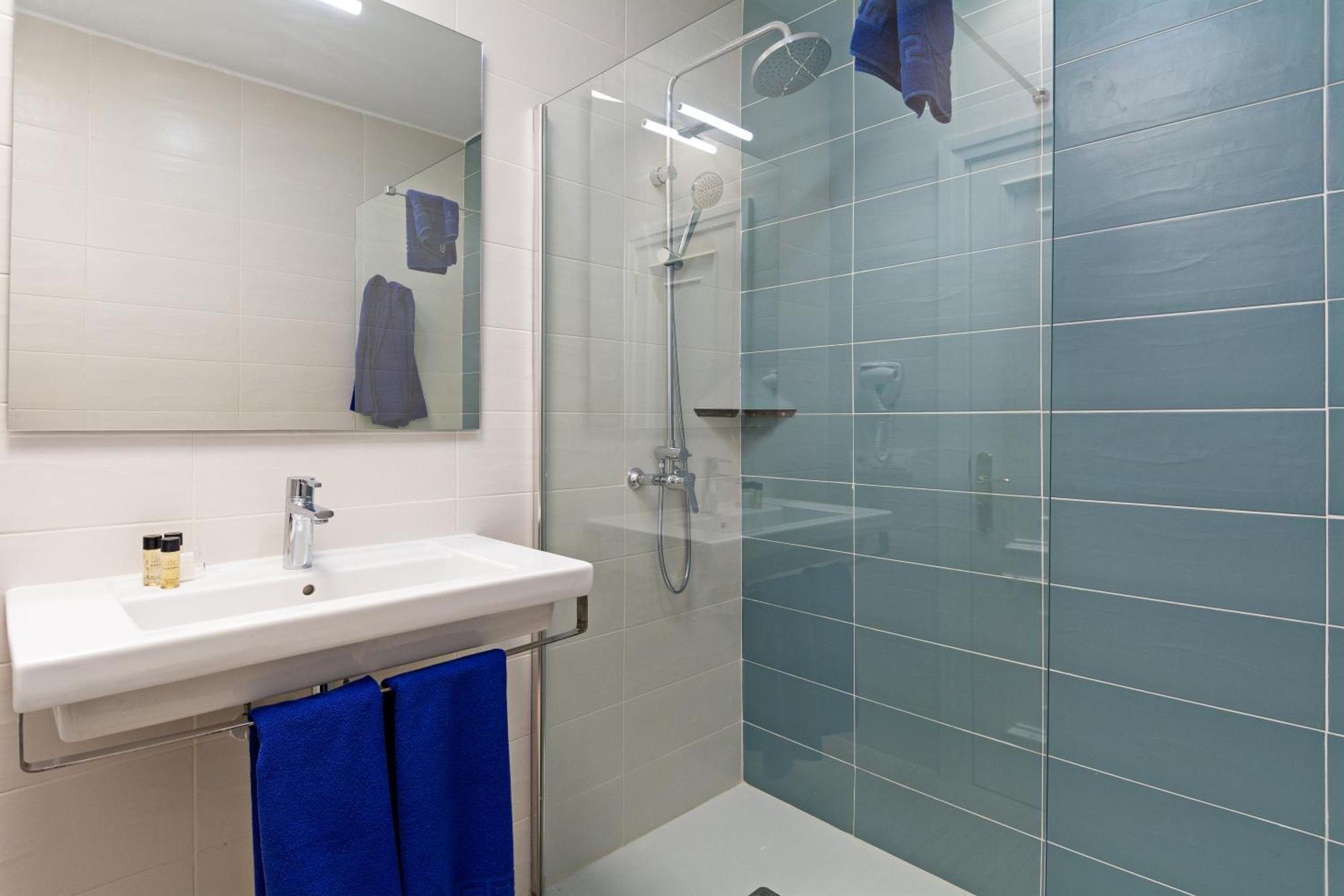 Apartamentos Panorama Adults Only Puerto del Carmen  Eksteriør billede