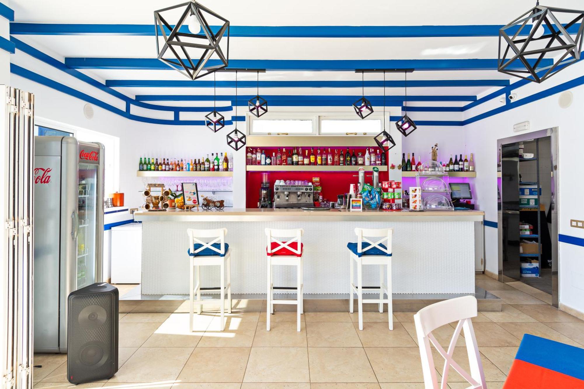 Apartamentos Panorama Adults Only Puerto del Carmen  Eksteriør billede