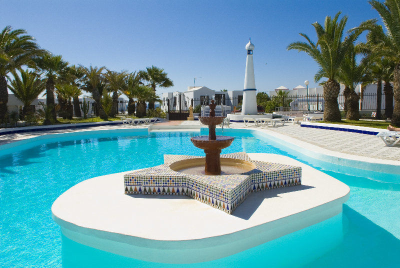 Apartamentos Panorama Adults Only Puerto del Carmen  Eksteriør billede